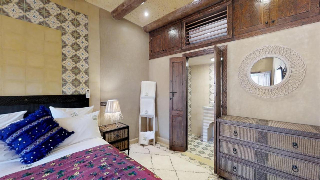 Ferme By Ikalimo Hotel Урика Екстериор снимка