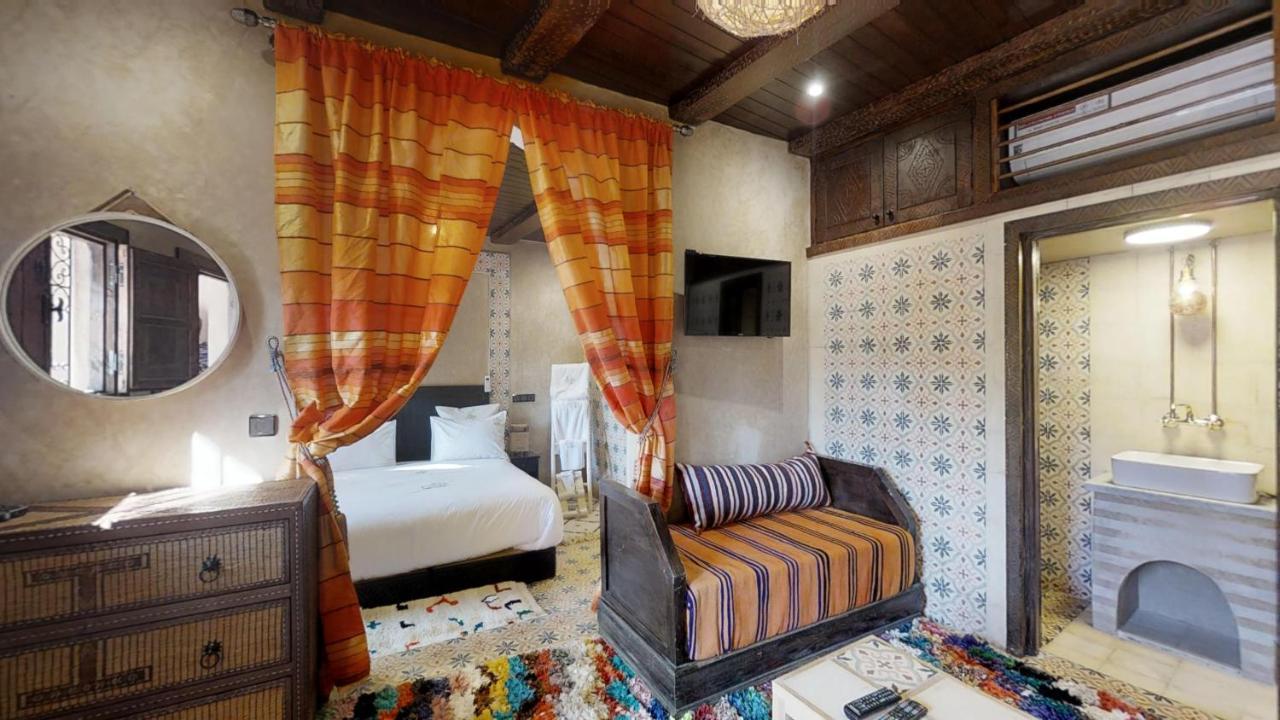 Ferme By Ikalimo Hotel Урика Екстериор снимка