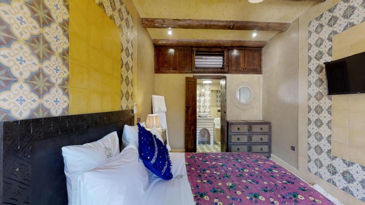 Ferme By Ikalimo Hotel Урика Екстериор снимка