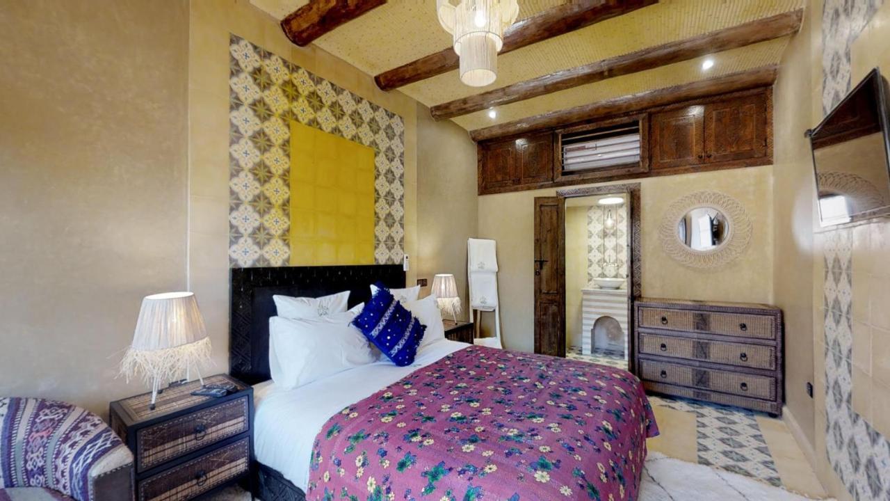 Ferme By Ikalimo Hotel Урика Екстериор снимка