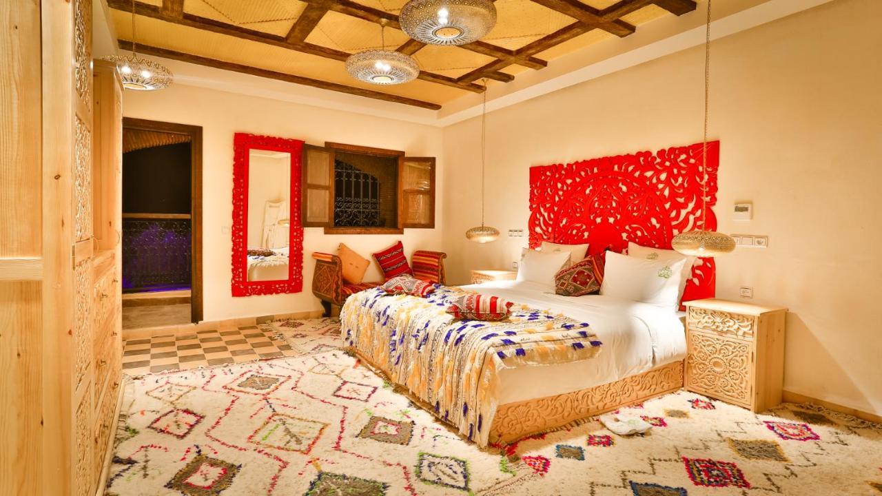 Ferme By Ikalimo Hotel Урика Екстериор снимка