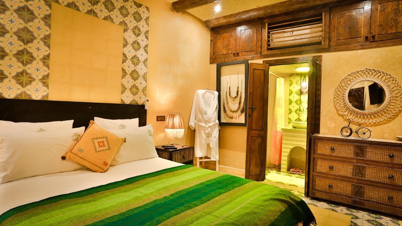 Ferme By Ikalimo Hotel Урика Екстериор снимка