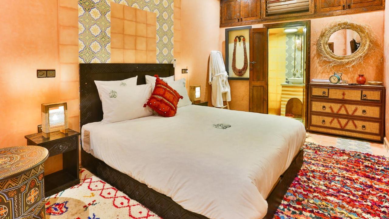 Ferme By Ikalimo Hotel Урика Екстериор снимка