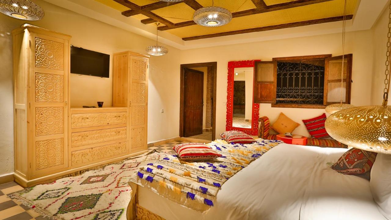 Ferme By Ikalimo Hotel Урика Екстериор снимка