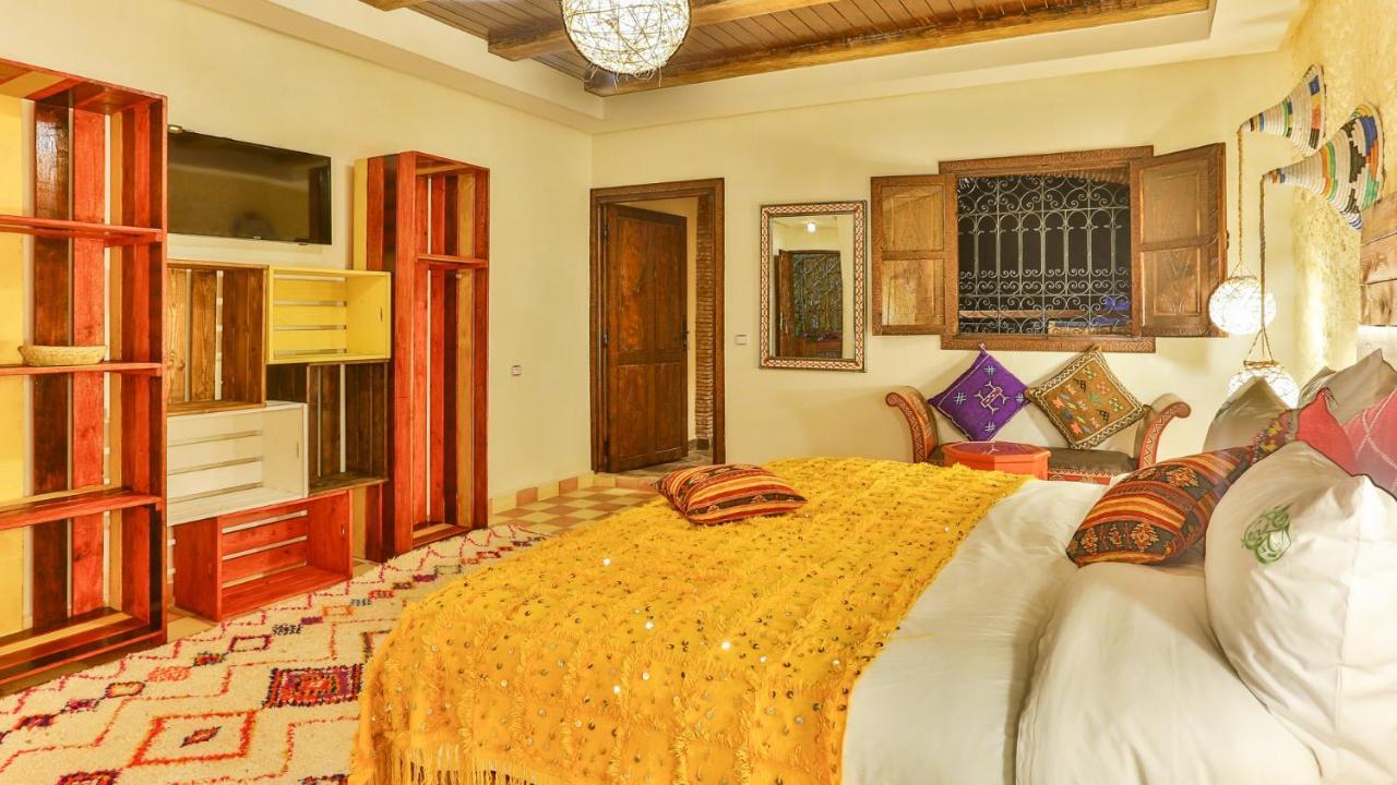 Ferme By Ikalimo Hotel Урика Екстериор снимка