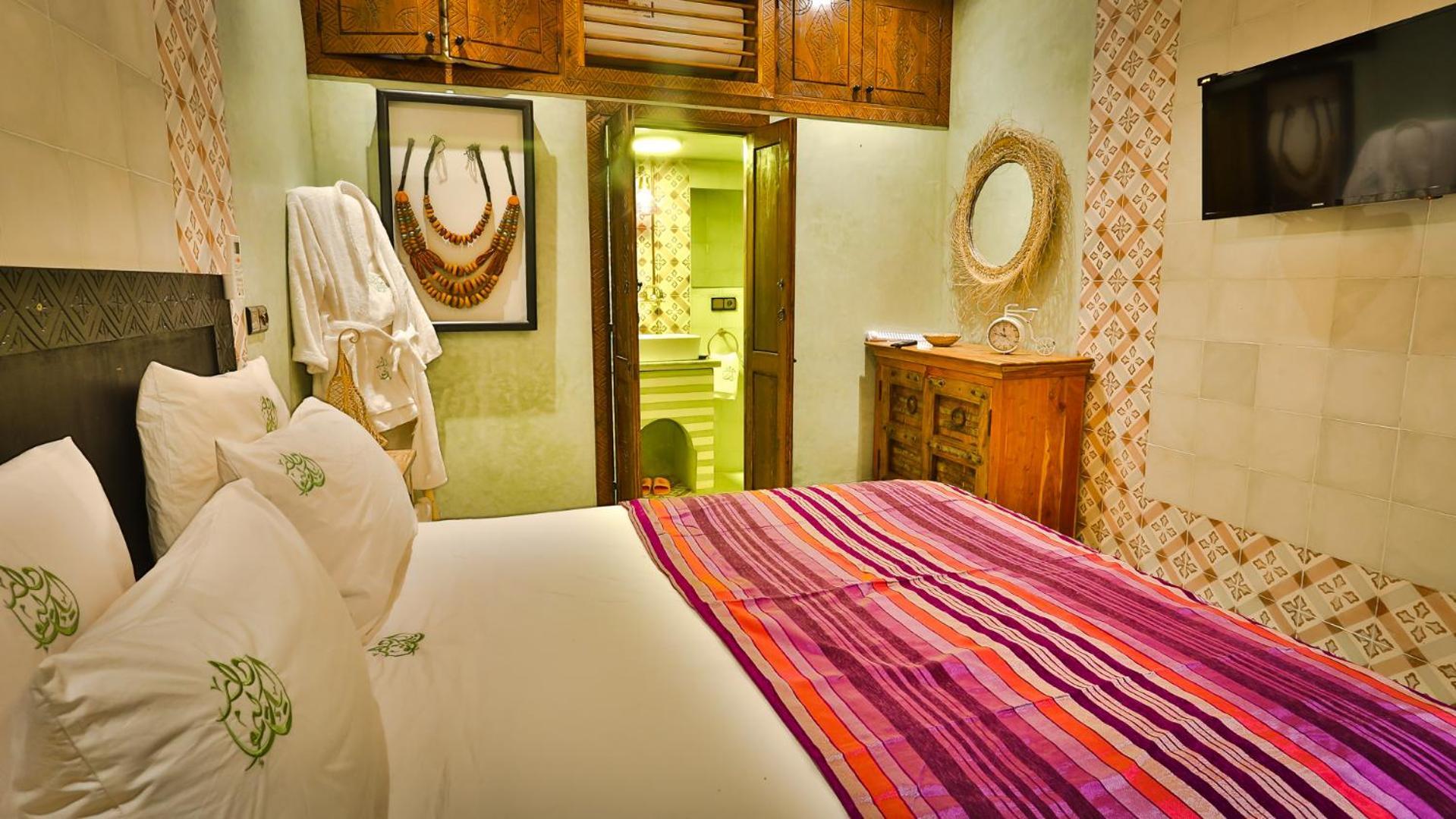 Ferme By Ikalimo Hotel Урика Екстериор снимка